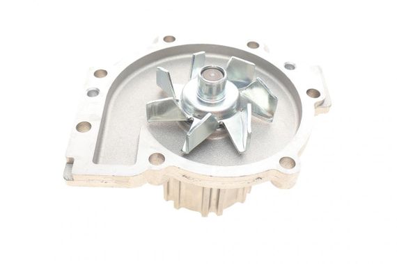 Помпа воды Volvo S90 V90 2.5 2.9 97-98 960 2.9 94-96 14z  R B  7 лоп  PA666 | Зображення 2