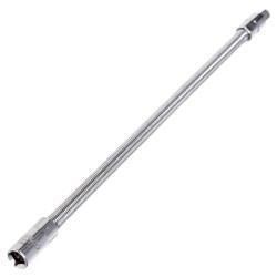 Удлинитель 1/4" гибкий 250mm Hans