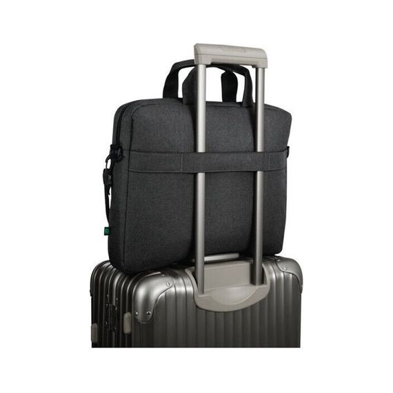 Сумка для ноутбука Lenovo 16" Casual Laptop Topload T210 Black (GX41L83769) | Зображення 3