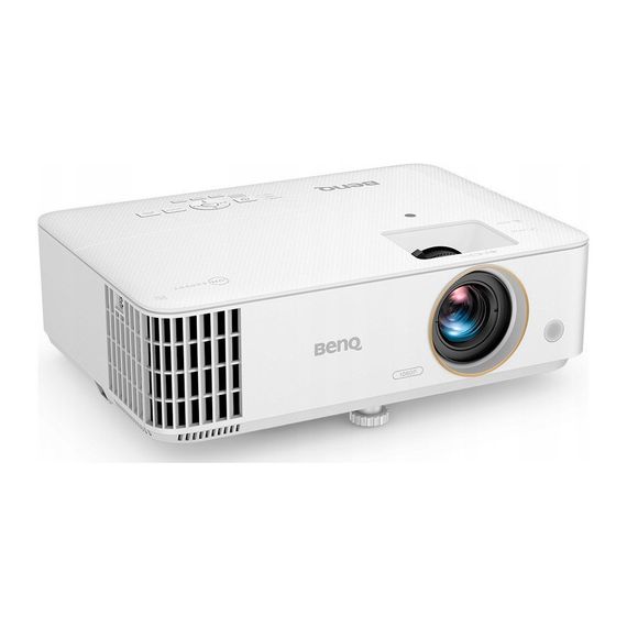 Проектор BenQ TH685P (9H.JL877.14E) | Зображення 2