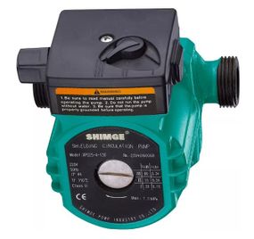 Циркуляційний насос SHIMGE XPS 15-6-130