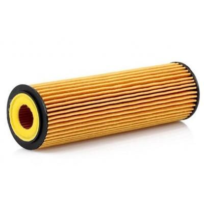 Фильтр масляный Bosch 1 457 429 261 | Зображення 1