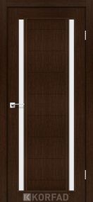 Двери Корфад Oristano OR-04 межкомнатные