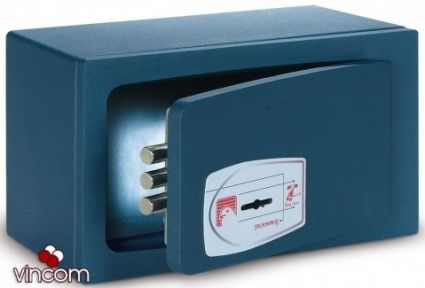 Сейф взломостойкий Technomax MB0