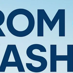 PROM-WASH