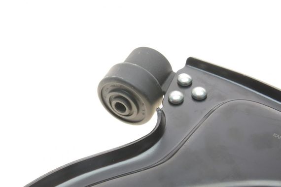 Важіль підвіски передній знизу  L Opel Combo 01- Corsa C 00-09 Tigra 04-10 18-70114 | Зображення 8