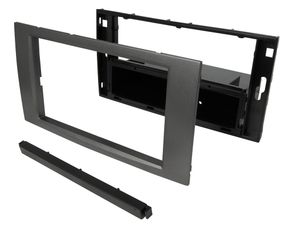Перехідна рамка ACV Ford Transit, Focus, C-Max, S-Max, Fusion, Fiesta, Galaxy, Kuga (281114-08-2)