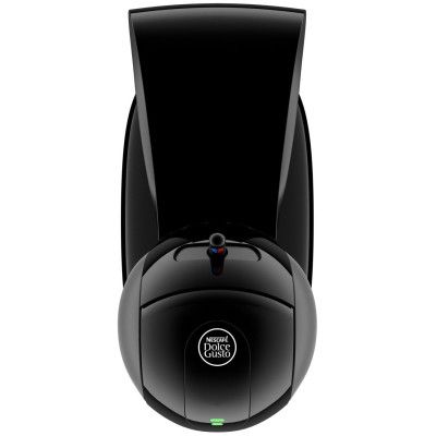 Капсульная кофеварка Krups KP270810 | Зображення 6