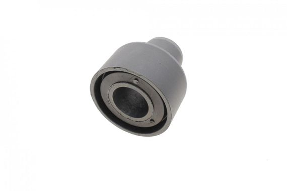Сайлентблок балки задньої Renault Laguna Megane 95-03 BG1834 | Зображення 2