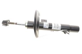 Амортизатор передній Citroen C3 II 1.1-1.6D 09- R  315 446