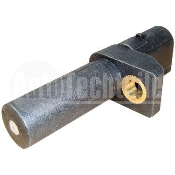 Датчик положения коленвала Mercedes Benz W163 M112 98-03/ W202 M104/M112/M113 93-00/ W210 M112/M113 96-03/ A208 M112 98-03,