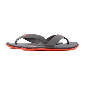 Сандалі HELLY HANSEN LOGO SANDAL