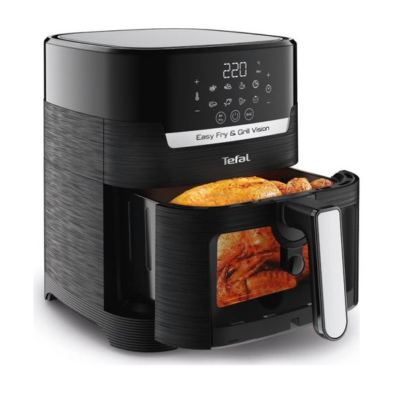 Мультипіч Tefal EY506810 | Зображення 2