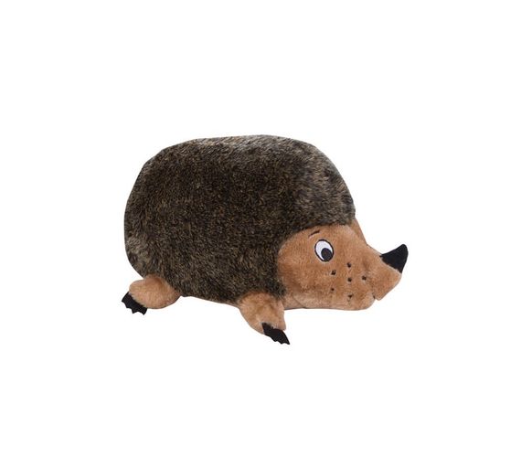 Іграшка для собак OutwardHound Hedgehogz, 18 см | Зображення 3