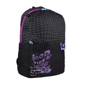 Рюкзак міський YES T-105 Vibes Vibes 559929 17 л