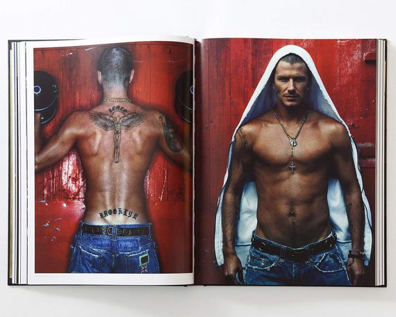 Книга Annie Leibovitz: Portraits 2005-2016 | Зображення 1