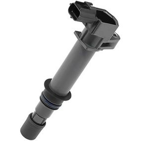 Катушка зажигания Jeep Cherokee 3.7 i 01-12/ Grand Cherokee 3.7/4.7 i 99-10/ Commander 3.7/4.7 i 05-10,ZS605