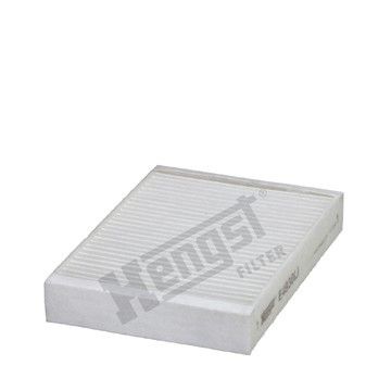 Фильтр салона Mercedes Benz W447 14-, Hengst, E4930LI,