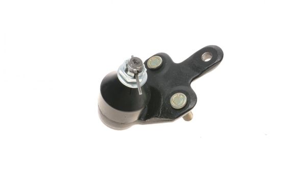 Опора шаровая передняя снизу L Lexus RX 08-15 Toyota Highlander Kluger 07-14 93-92541-2 | Зображення 3