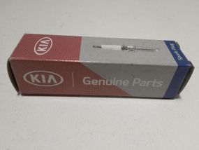 Свічка запалювання Hyundai/KIA, MOBIS (1884908071) 4 шт. в упак. ціна за шт. (18849-08071)