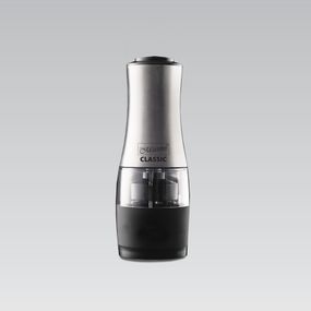 Мельница для перца и специй электрическая Maestro MR-1724, 17 см