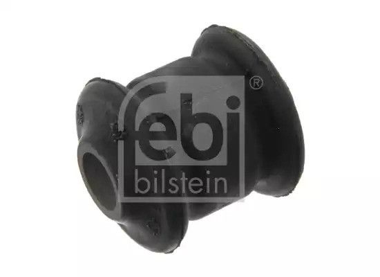 Сайлентблок важеля OPEL COPSAVAN, OPEL COPSA, FEBI BILSTEIN (02008)