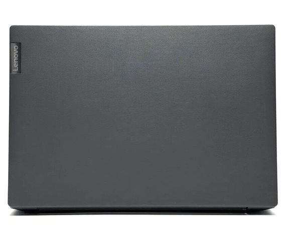 Ультрабук Lenovo V15-IWL / 15.6" (1920x1080) TN / Intel Core i5-8265U (4 (8) ядра по 1.6 - 3.9 GHz) / 8 GB DDR4 / 256 GB SSD / Intel UHD Graphics 620 / WebCam / Win 11 б/у | Зображення 2