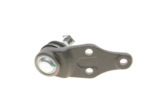 Опора кульова передня знизу Land Rover Freelander 98-06 12-05100 | Зображення 1