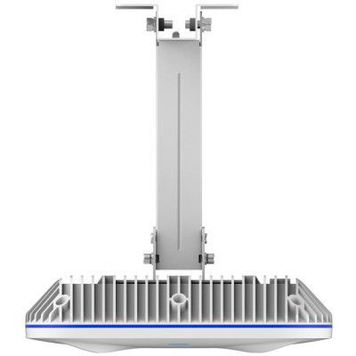 Точка доступа Wi-Fi Ruijie Networks RG-RAP6260(H) | Зображення 3