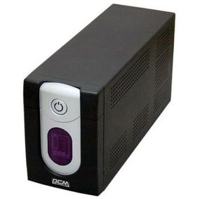Пристрій безперебійного живлення IMD-1025 AP Powercom (IMD-1025 AP)