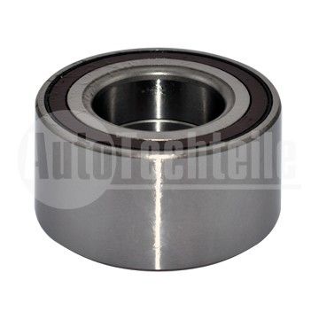 Подшипник ступицы передней Citroen Jumpy 07-/ Fiat Scudo 07-/Opel Vivaro/Zafira 19-/ Peugeot Expert 07- (+ABS), AutoTechteile, 502