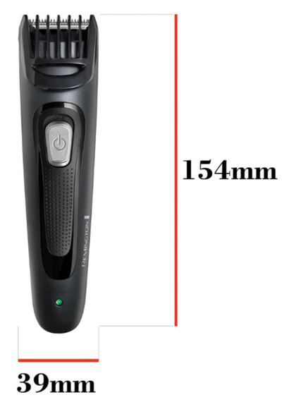 Тример Remington MB905 The Works Beard Kit | Зображення 3
