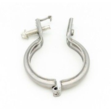 Хомут глушителя BMW 3 G20/G21 18-/ 5 G30/G31 16-23/ 7 G11/G12 15-20/ X3 G01 17-23/ X4 G02 18-23/ X5 G05 18-23/