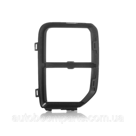 8315A087XA Накладка противотуманки правая Mitsubishi Outlander Sport/ASX 20-21 | Зображення 1