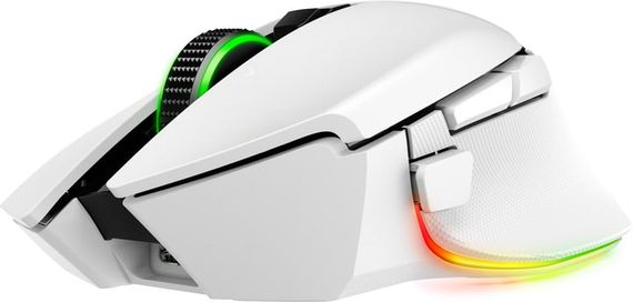 Миша Razer Basilisk V3 Pro 35K RZ01-05240200-R3G1 | Зображення 2