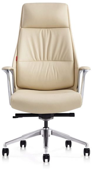 Кресло руководителя Status group FA1826 BIE | Зображення 5