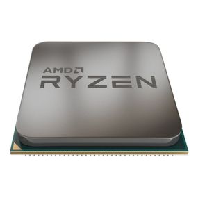 Процесор AMD Ryzen 3 3200G (YD3200C5FHMPK)