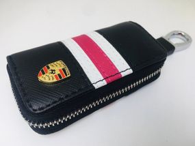 Ключниця для авто KeyHolder PORSCHE
