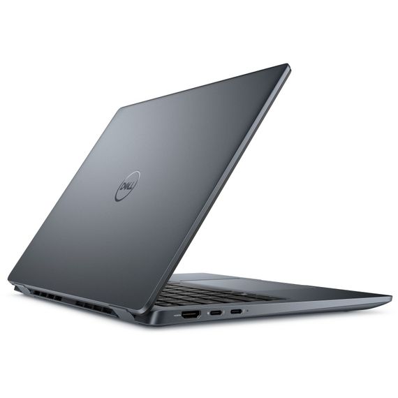 Ноутбук Dell Latitude 7350 13.3&quot; FHD+ AG N099L735013UA_W11P | Зображення 6