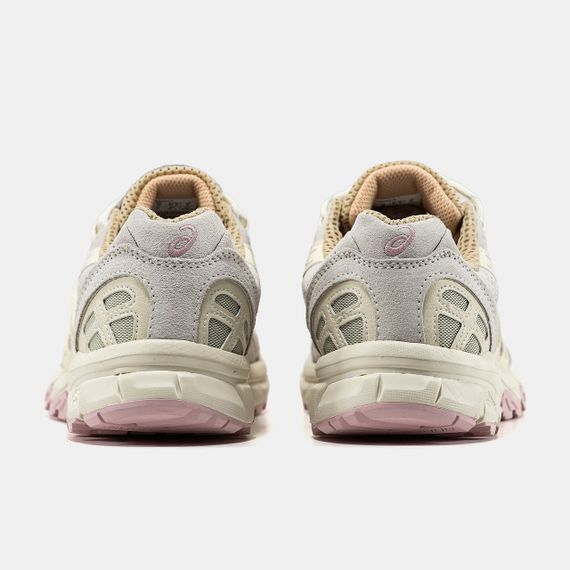 Кросівки Asics Gel-Sonoma 15-50  весна / осінь 2479 38 24.5 | Зображення 6