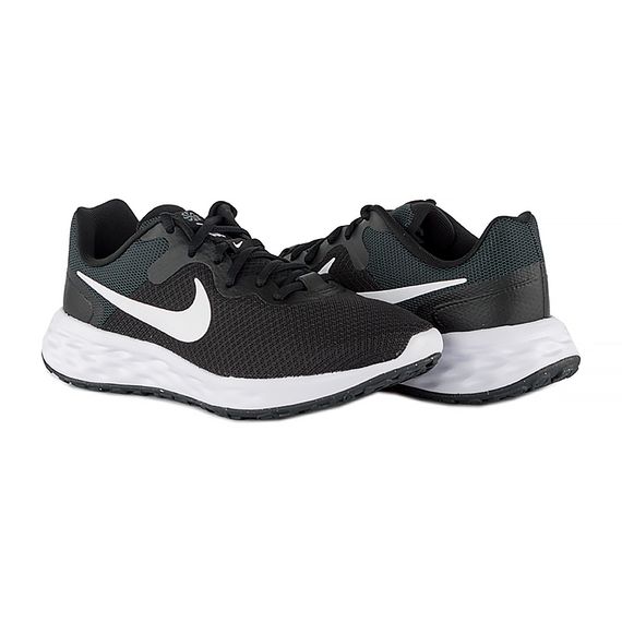 Кросівки Nike REVOLUTION 6 NN