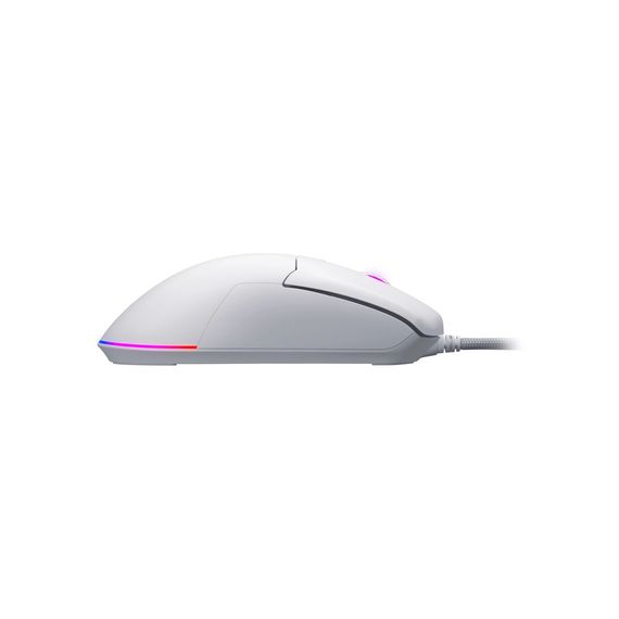 Мишка Hator Pulsar 3 USB White (HTM611) | Зображення 4