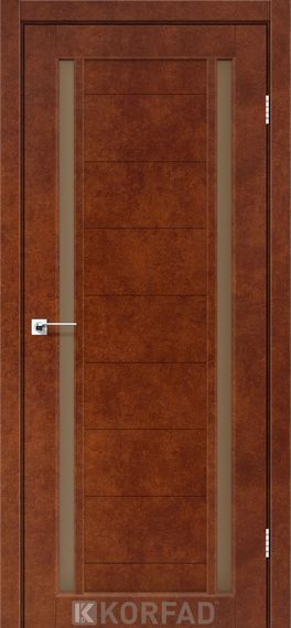 Двери Корфад Oristano OR-04 межкомнатные