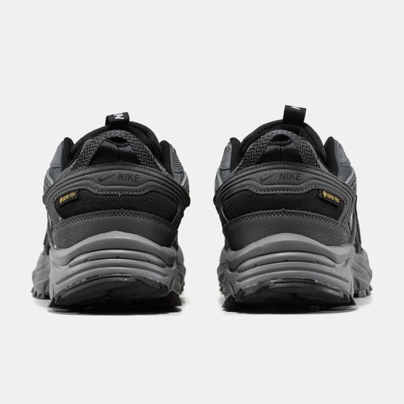 Чоловічі кросівки  V2K / Gore-Tex / Термоo весна / осінь 2447 43 27,5 | Зображення 1