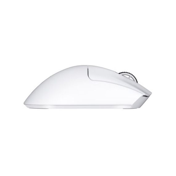 Мишка Razer DeathAdder V3 PRO Wireless White (RZ01-04630200-R3G1) | Зображення 2