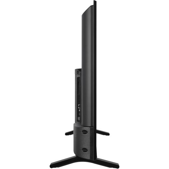 TV 43 Toshiba 43UA2363DG 4K UHD/LED/T2/Android 11/2 x 8W/Dolby Digital/HDMI/Wi-Fi/VESA 100 x 100 M4/ | Зображення 7