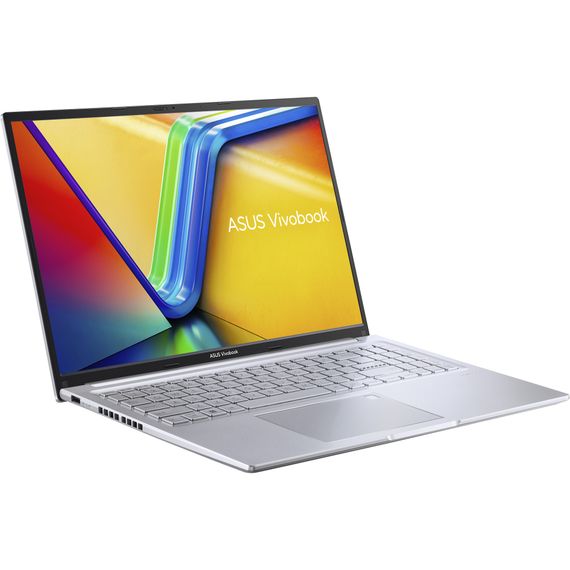 Ноутбук ASUS Vivobook 16 M1605YA-MB542 (90NB10R2-M00V70) | Зображення 1
