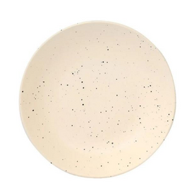 Тарілка обідня Sandy Cream 26,5см LIMITED EDITION