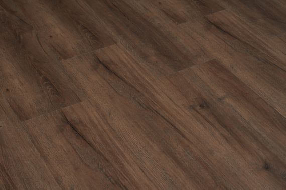 Вінілове покриття Vinilam Ceramo - Дуб Берн 8885 (2.5 mm ) | Зображення 4