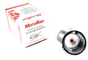 Термостат Mercedes Benz C-class W202 E-class W210 1.8-2.3 93-02 352-88K
